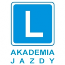 Akademia Jazdy